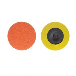 2" SPEED-LOK TR DISC-50G 25/PK